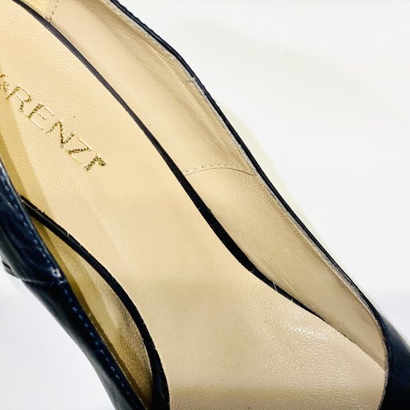 Gianni Renzi Stiletto - Picture 3 of 9
